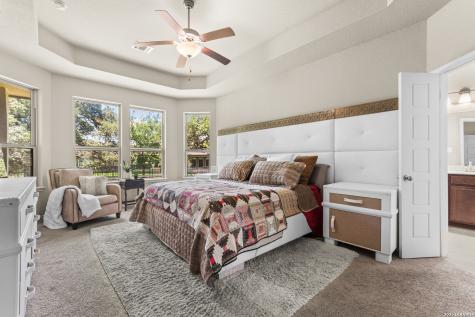 108 La Cima Boerne TX 78006