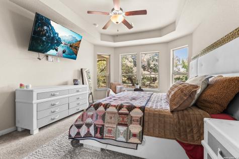 108 La Cima Boerne TX 78006