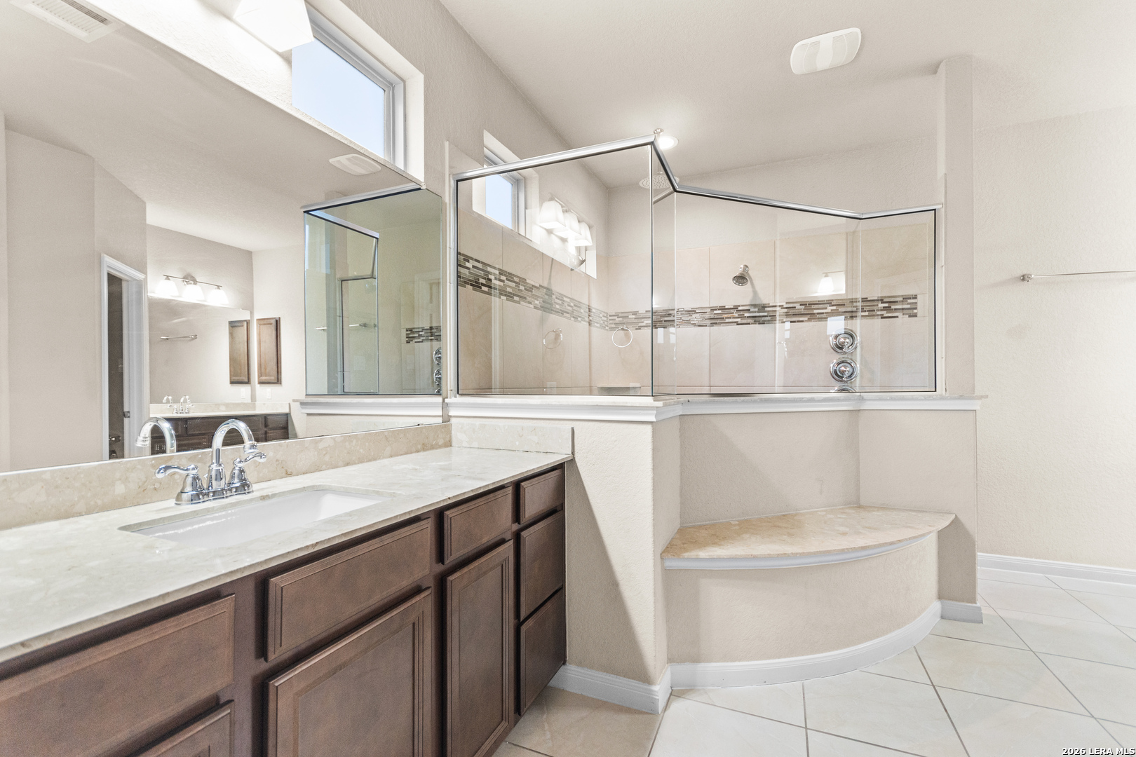 108 La Cima Boerne TX 78006