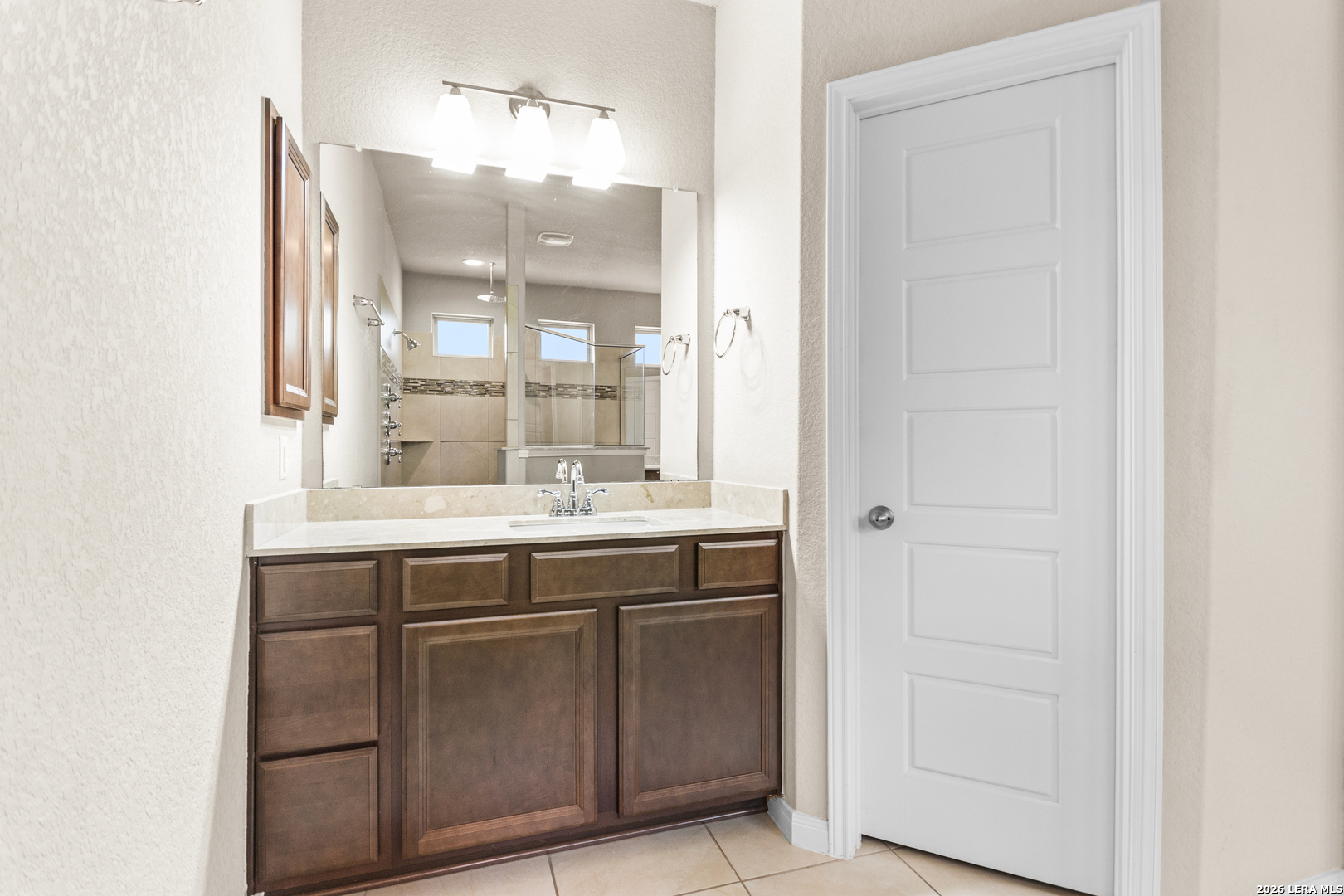 108 La Cima Boerne TX 78006