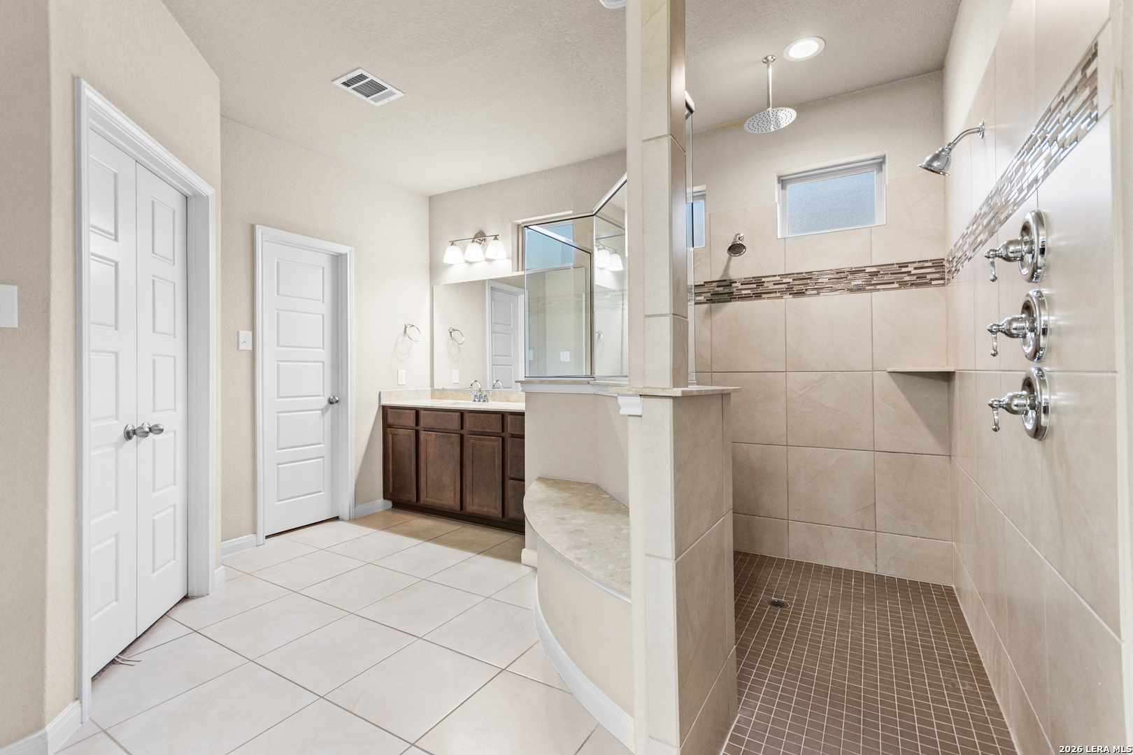 108 La Cima Boerne TX 78006