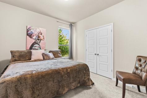 108 La Cima Boerne TX 78006