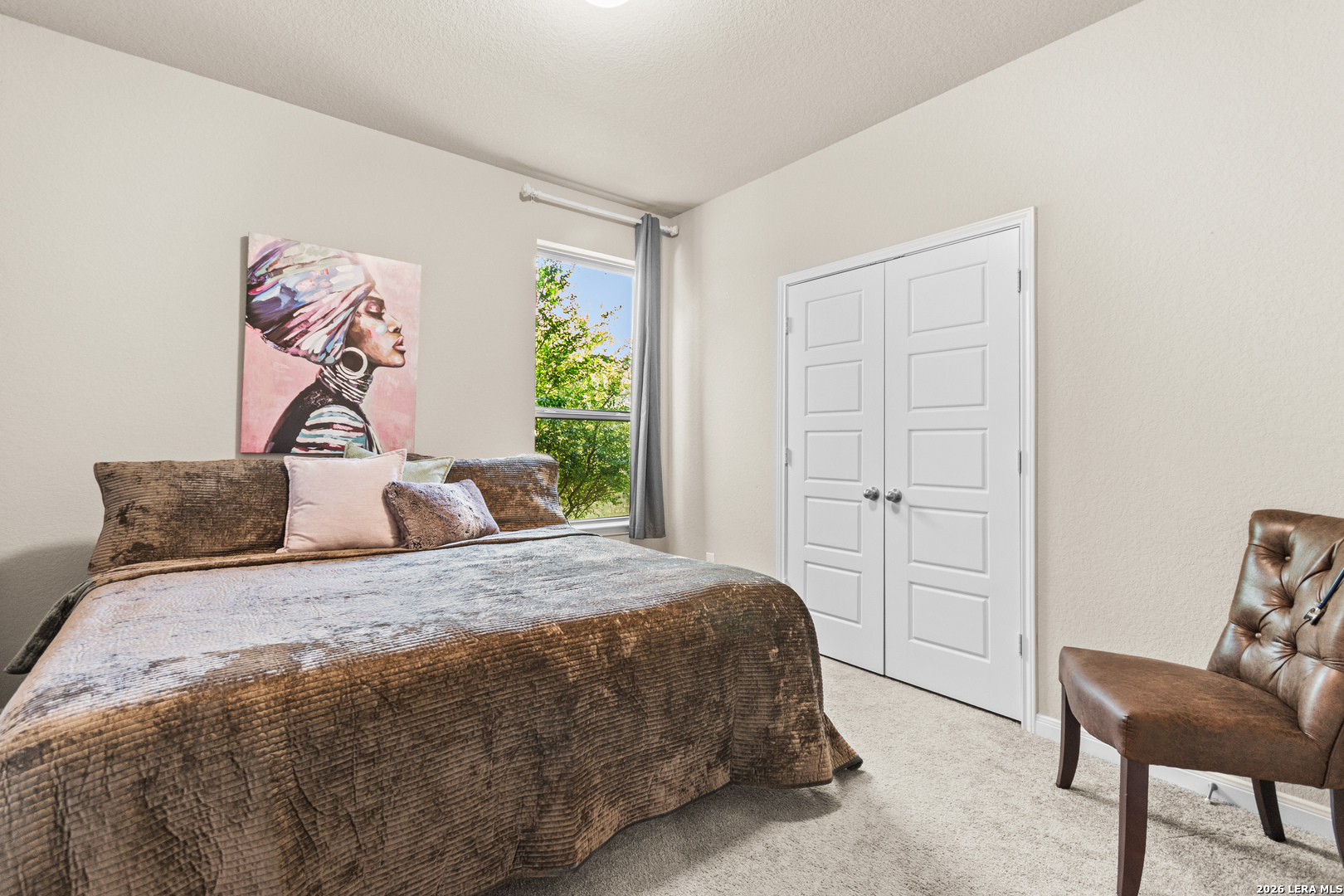 108 La Cima Boerne TX 78006