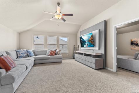 108 La Cima Boerne TX 78006