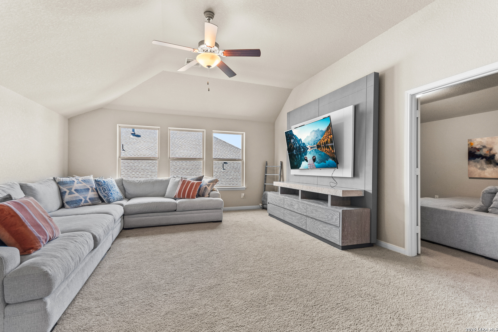 108 La Cima Boerne TX 78006