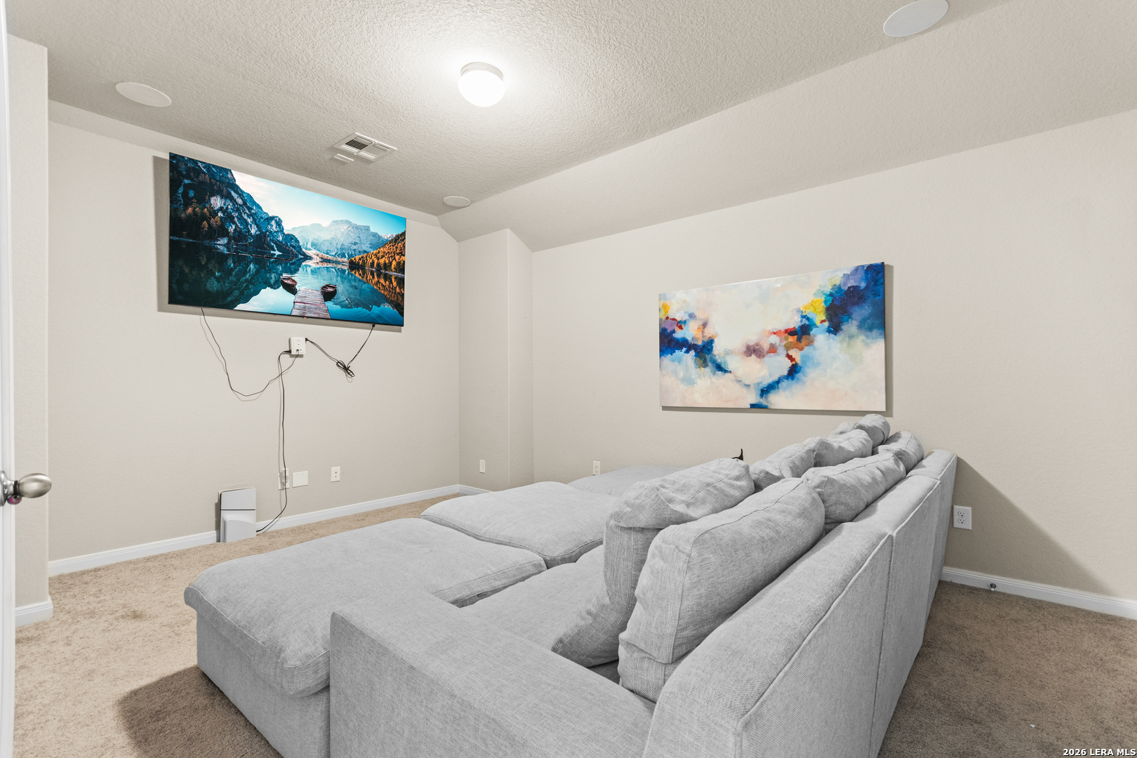 108 La Cima Boerne TX 78006