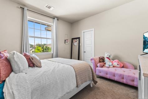 108 La Cima Boerne TX 78006