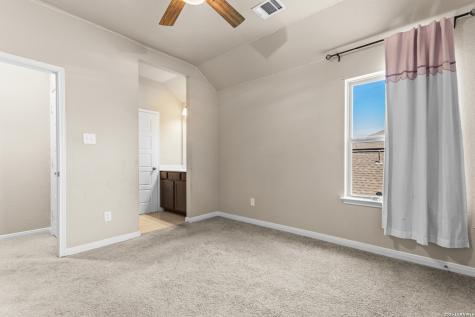 108 La Cima Boerne TX 78006