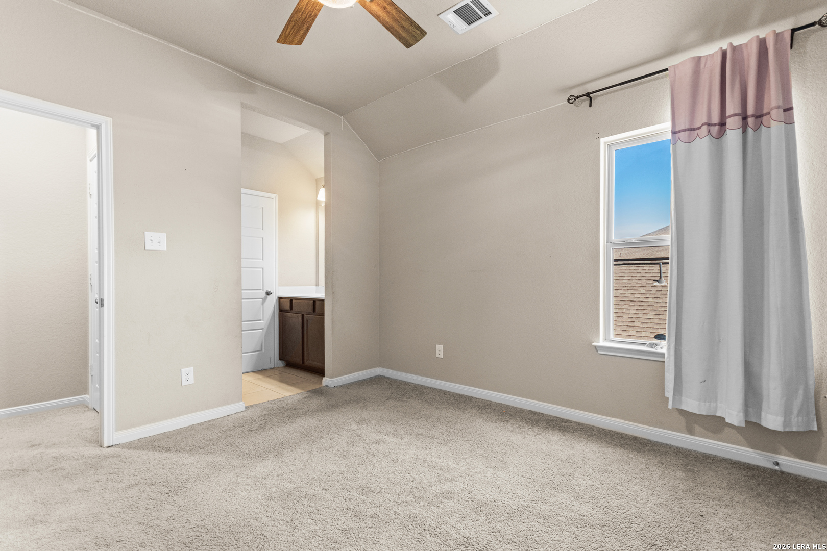 108 La Cima Boerne TX 78006