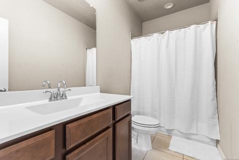 108 La Cima Boerne TX 78006