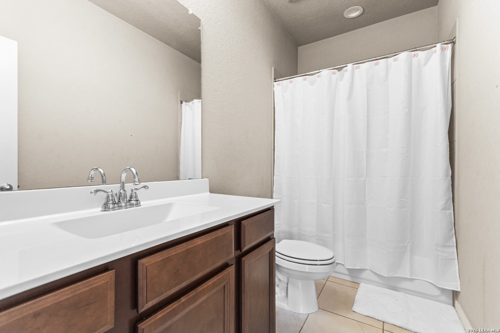 108 La Cima Boerne TX 78006