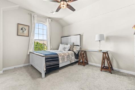 108 La Cima Boerne TX 78006