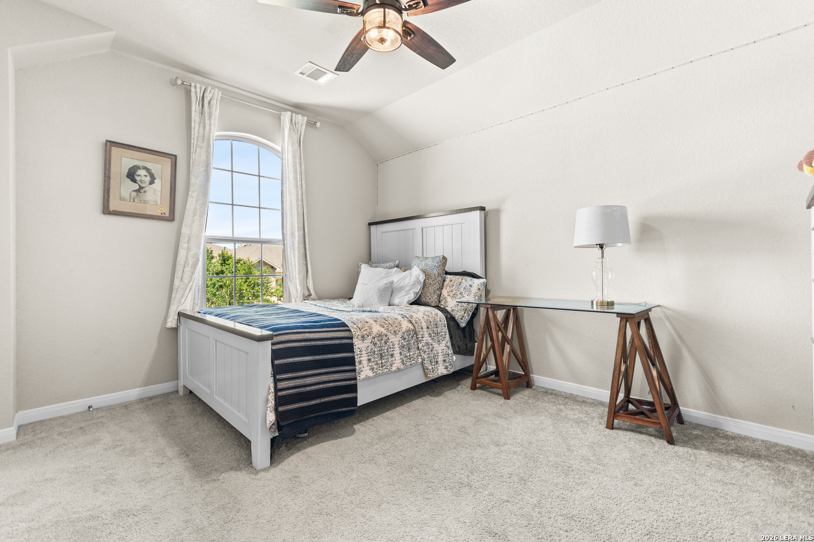 108 La Cima Boerne TX 78006