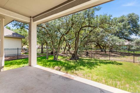 108 La Cima Boerne TX 78006