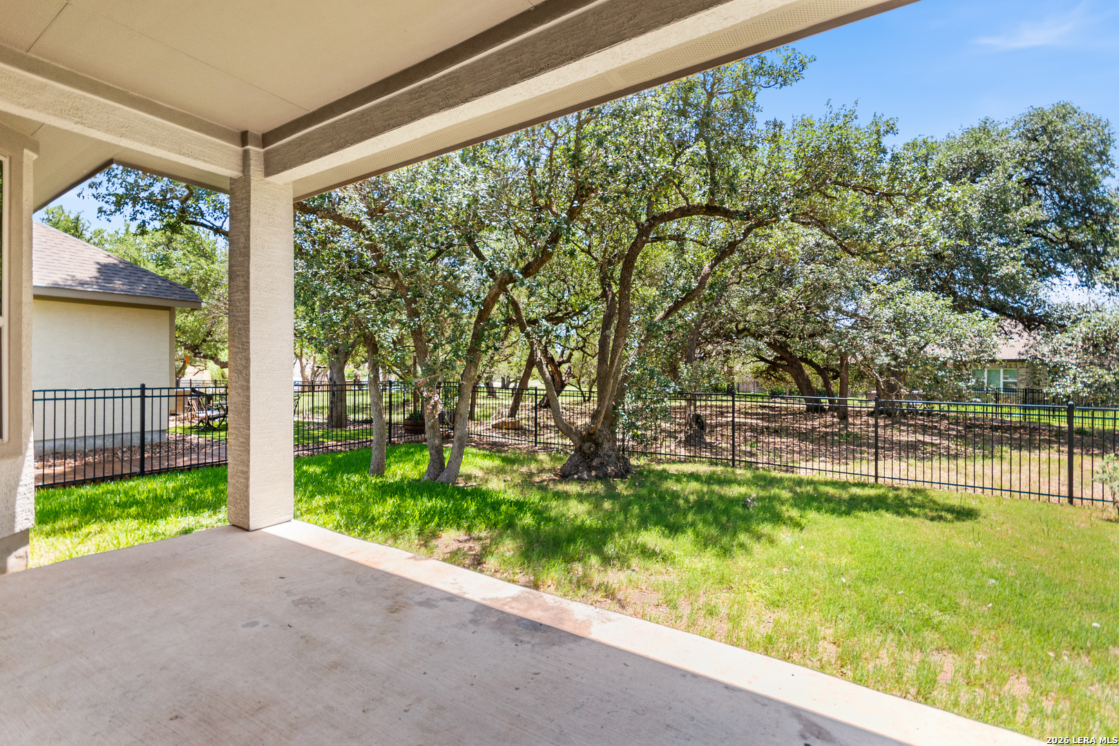 108 La Cima Boerne TX 78006