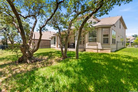 108 La Cima Boerne TX 78006