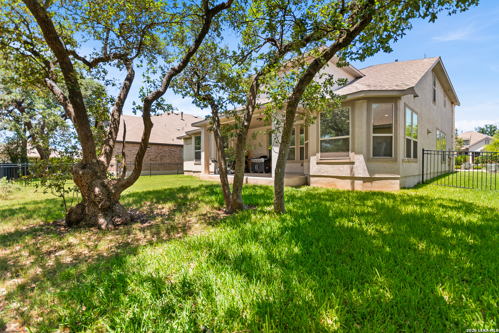 108 La Cima Boerne TX 78006