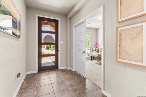 108 La Cima Boerne TX 78006