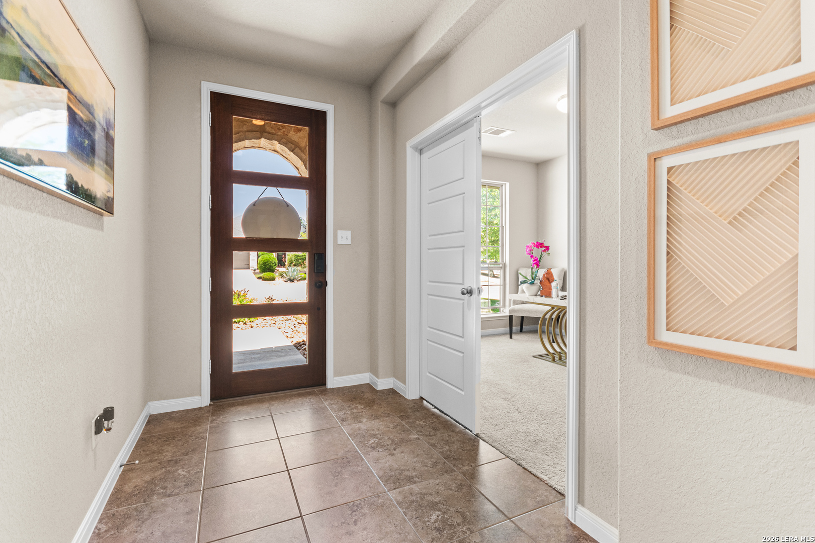 108 La Cima Boerne TX 78006