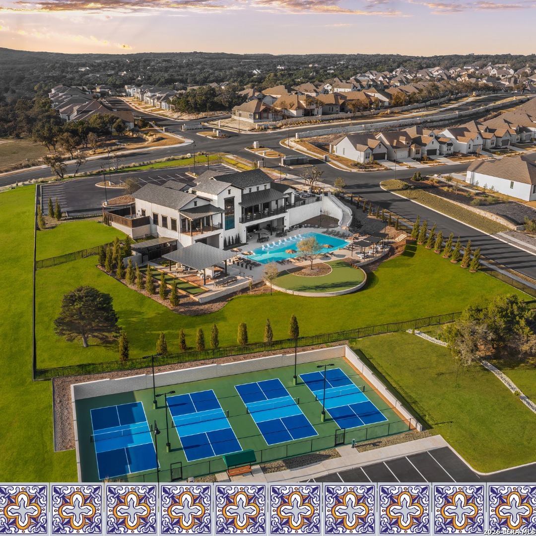 108 La Cima Boerne TX 78006