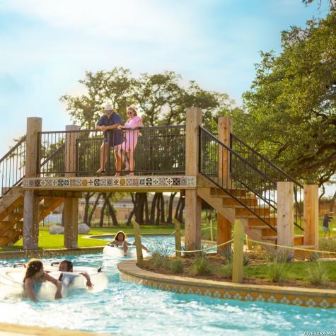 108 La Cima Boerne TX 78006