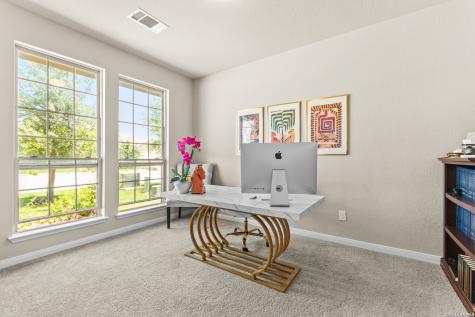 108 La Cima Boerne TX 78006