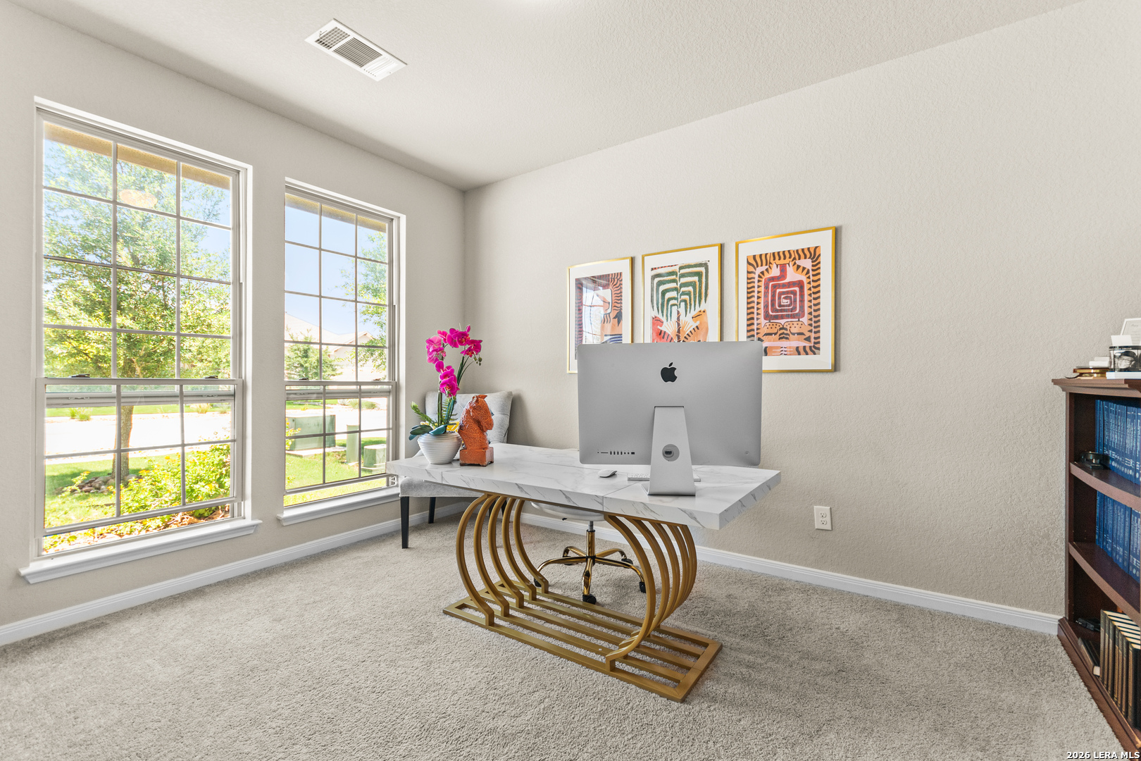 108 La Cima Boerne TX 78006