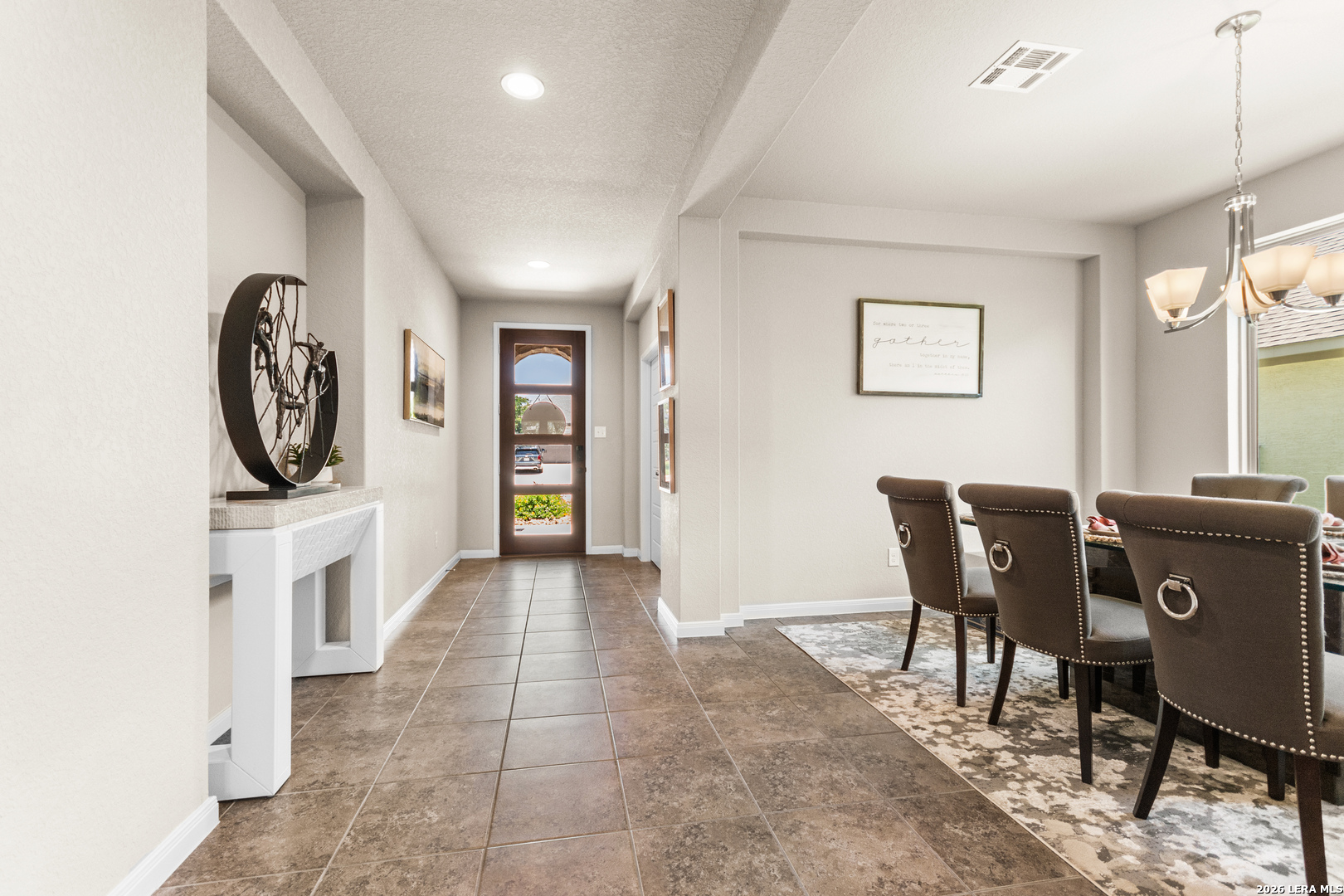 108 La Cima Boerne TX 78006