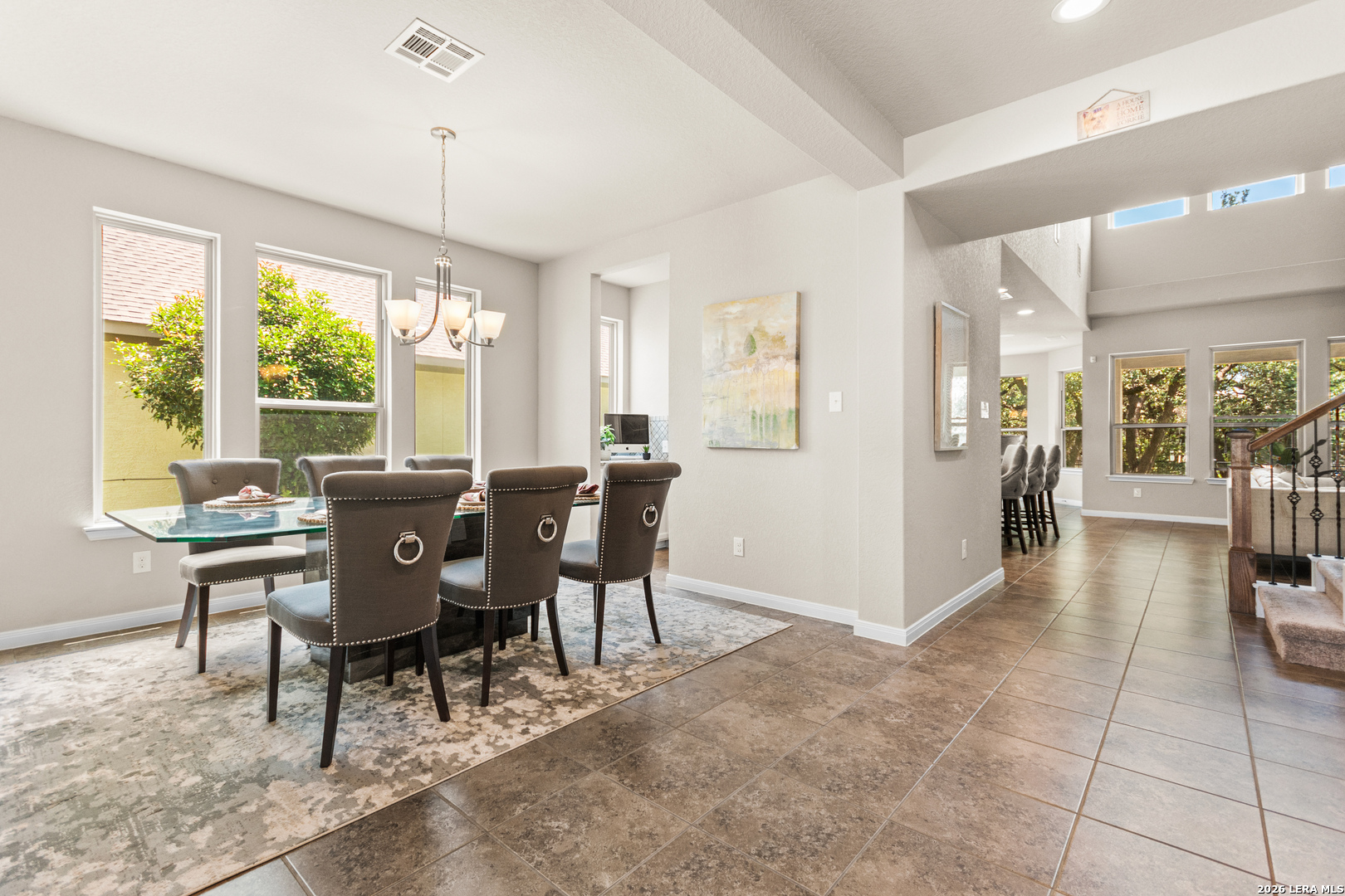 108 La Cima Boerne TX 78006