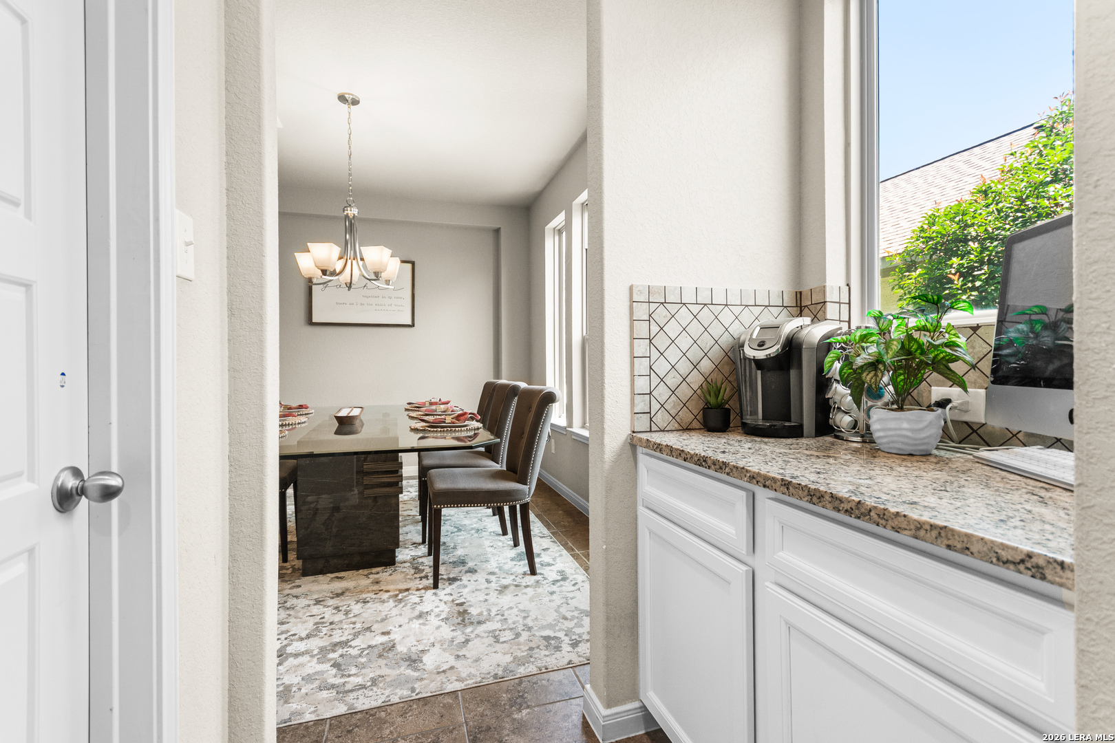 108 La Cima Boerne TX 78006