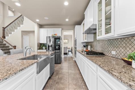 108 La Cima Boerne TX 78006