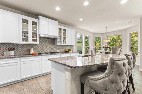 108 La Cima Boerne TX 78006