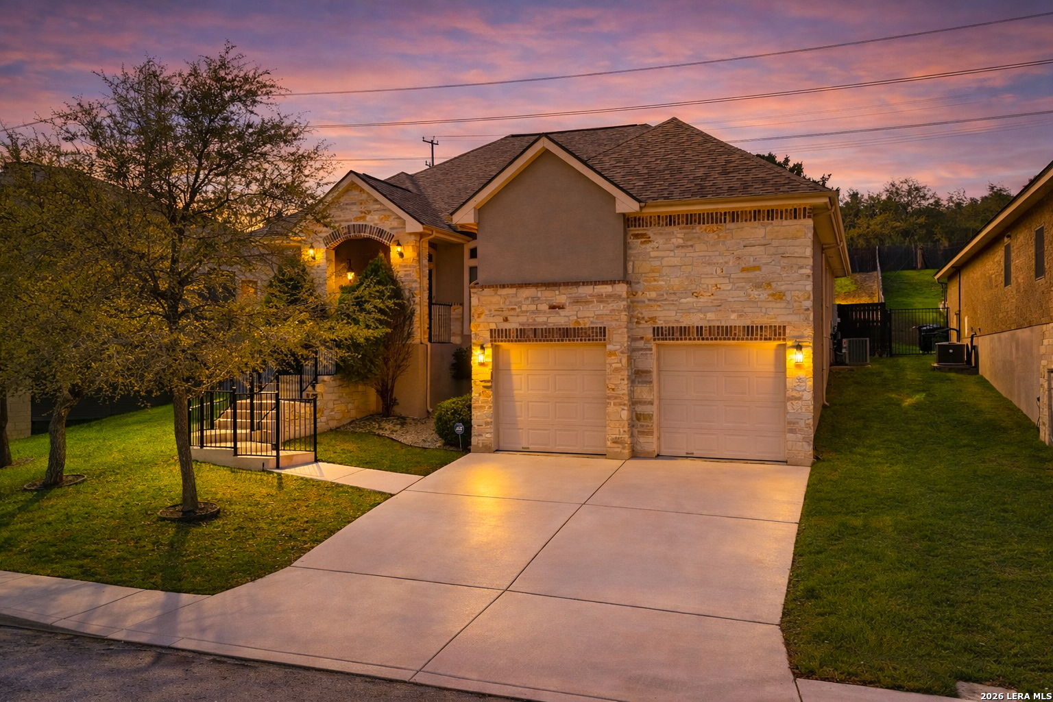 62 Michelangelo San Antonio TX 78258