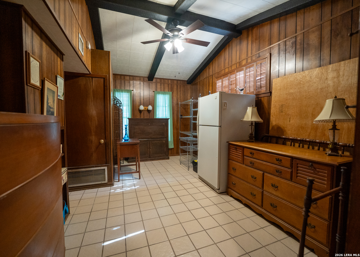 635 Edgebrook Lane San Antonio TX 78213
