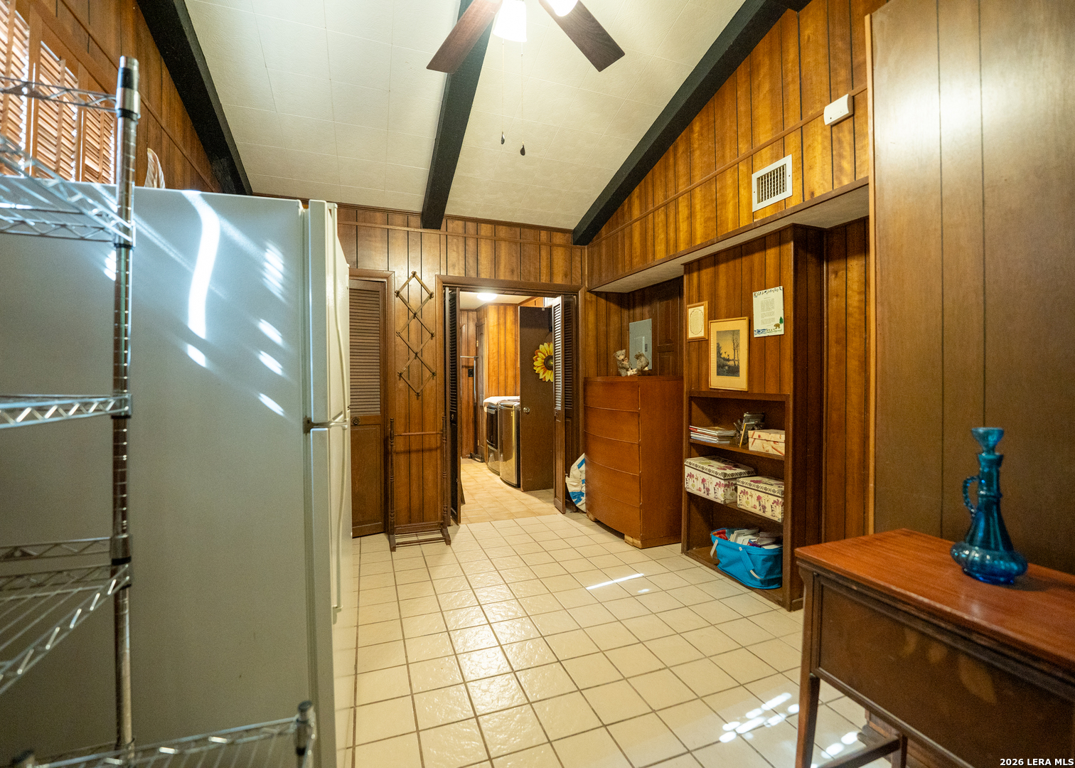 635 Edgebrook Lane San Antonio TX 78213