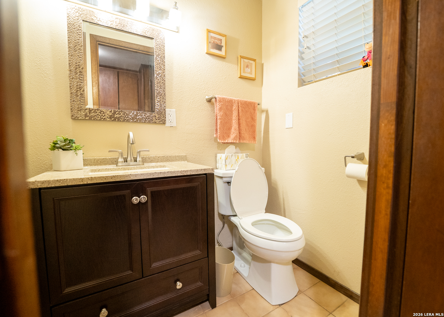 635 Edgebrook Lane San Antonio TX 78213