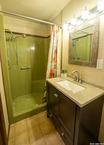 635 Edgebrook Lane San Antonio TX 78213