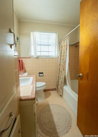 635 Edgebrook Lane San Antonio TX 78213