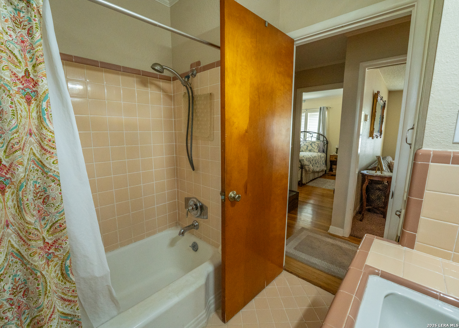 635 Edgebrook Lane San Antonio TX 78213