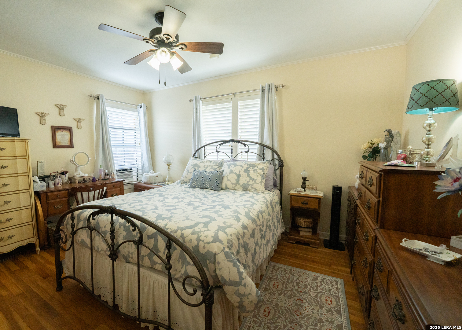 635 Edgebrook Lane San Antonio TX 78213