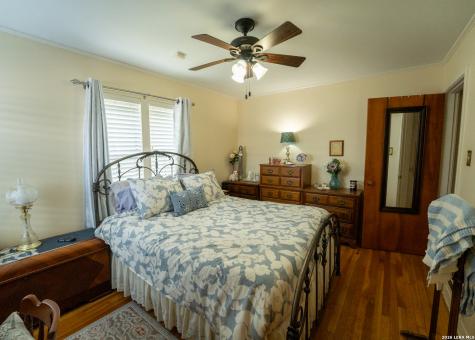 635 Edgebrook Lane San Antonio TX 78213