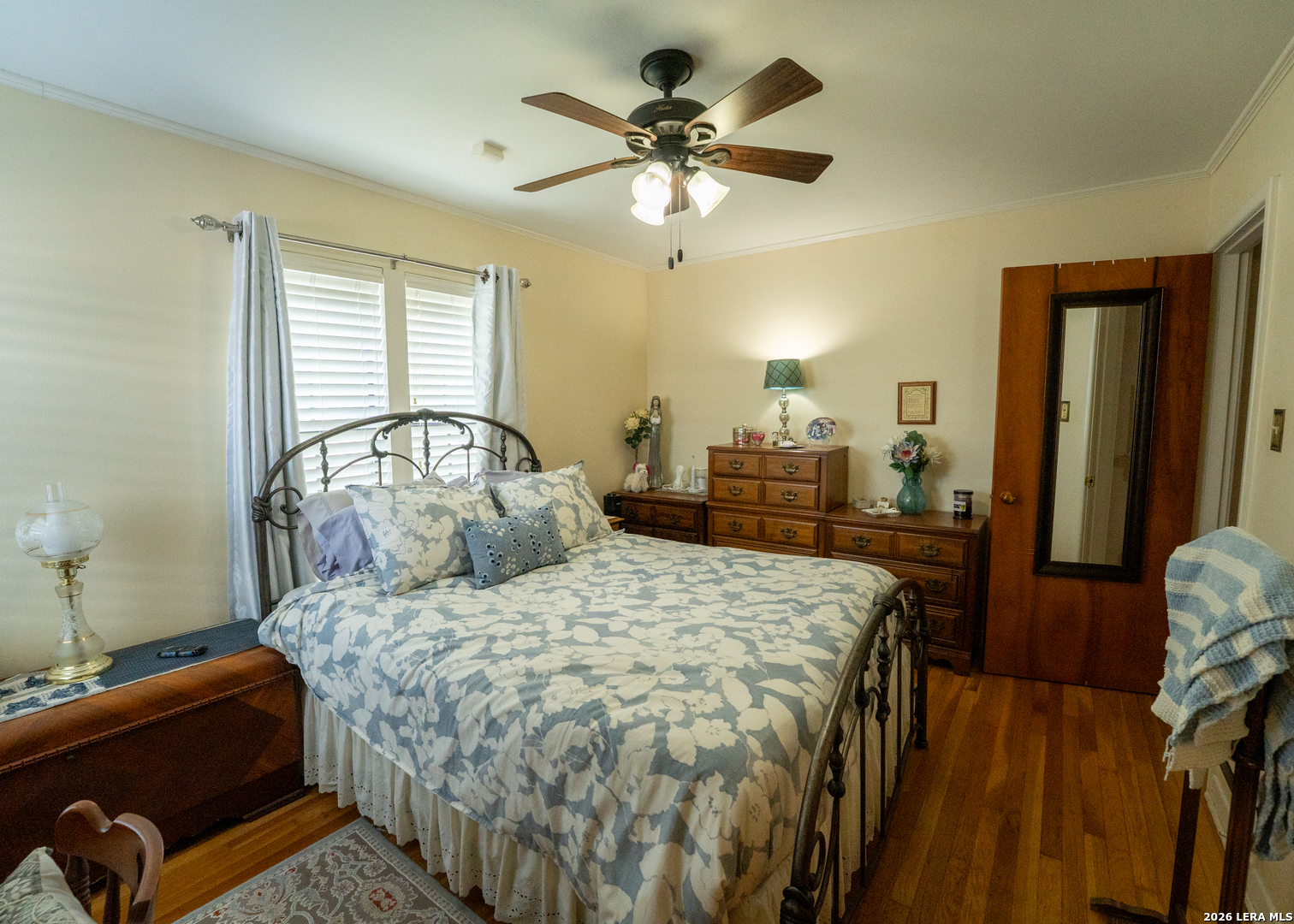 635 Edgebrook Lane San Antonio TX 78213