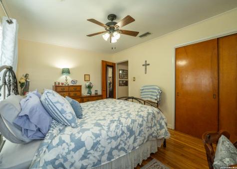 635 Edgebrook Lane San Antonio TX 78213