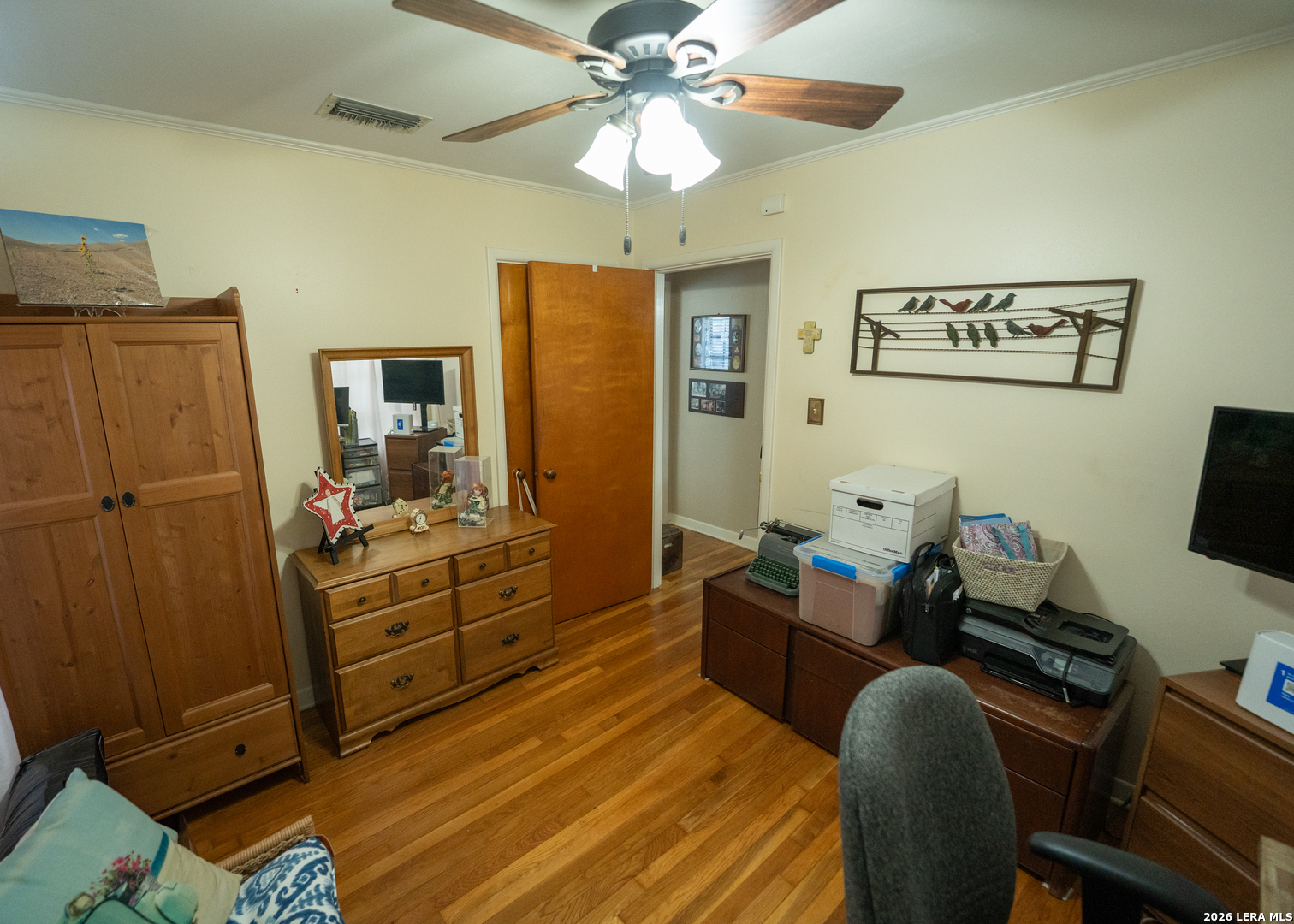 635 Edgebrook Lane San Antonio TX 78213