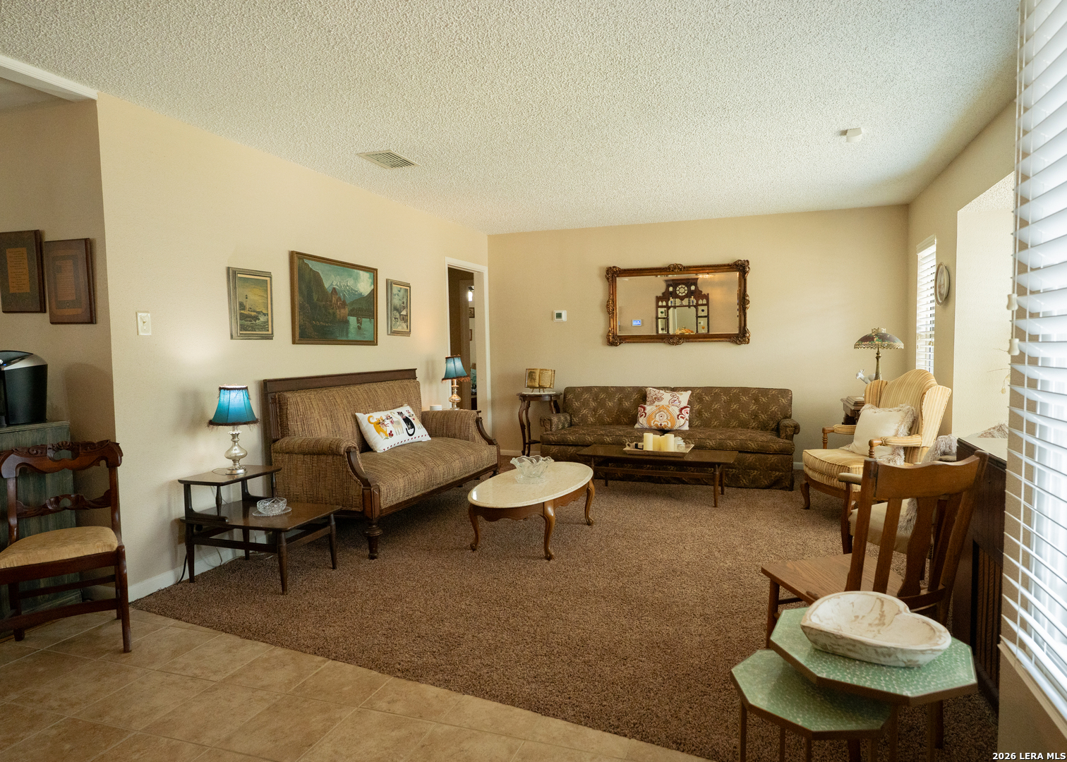 635 Edgebrook Lane San Antonio TX 78213