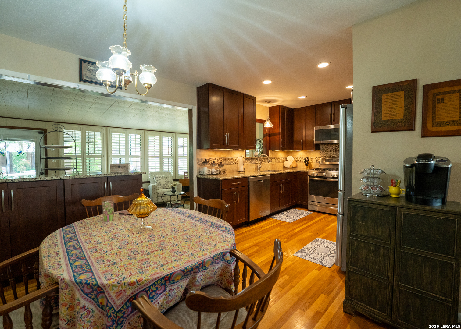 635 Edgebrook Lane San Antonio TX 78213