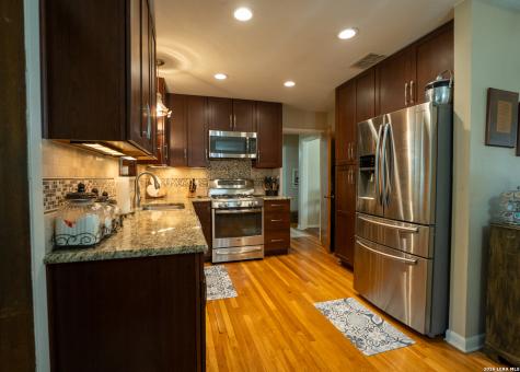 635 Edgebrook Lane San Antonio TX 78213