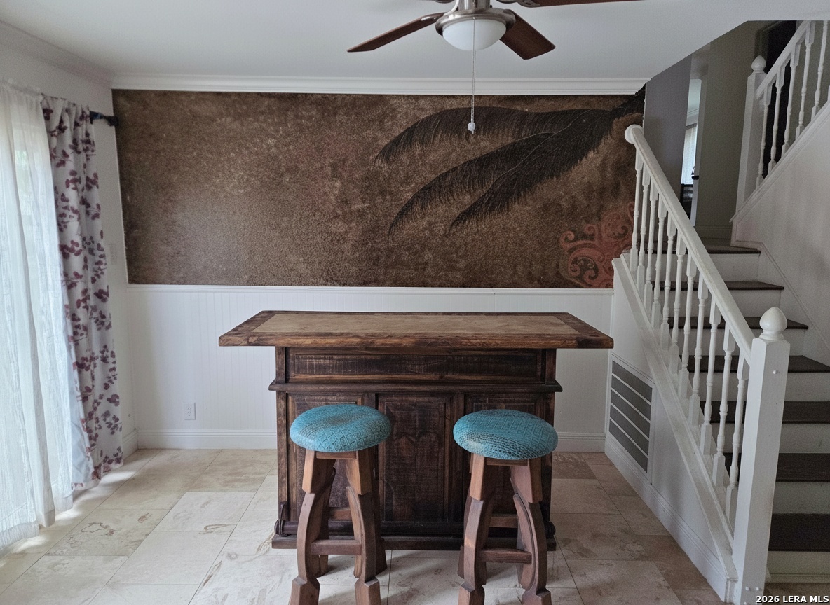 14047 Quarles Street San Antonio TX 78247