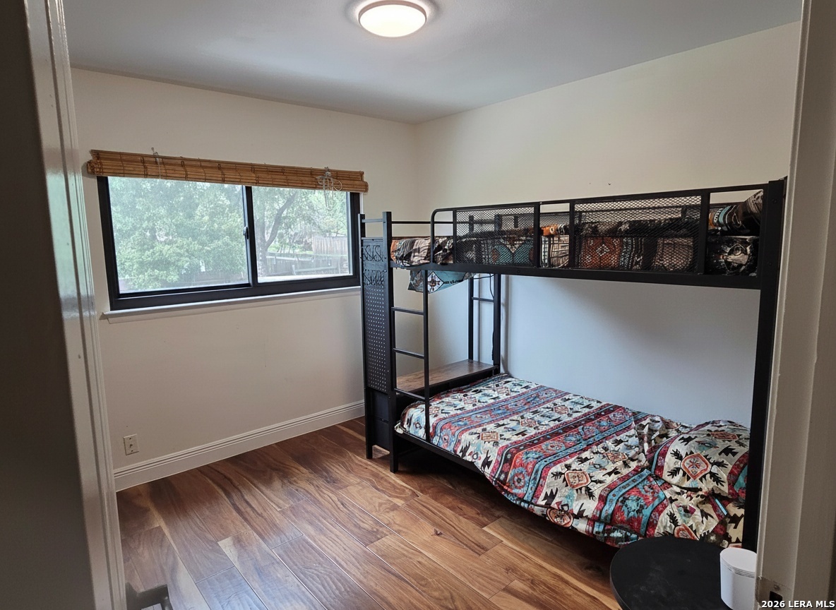 14047 Quarles Street San Antonio TX 78247