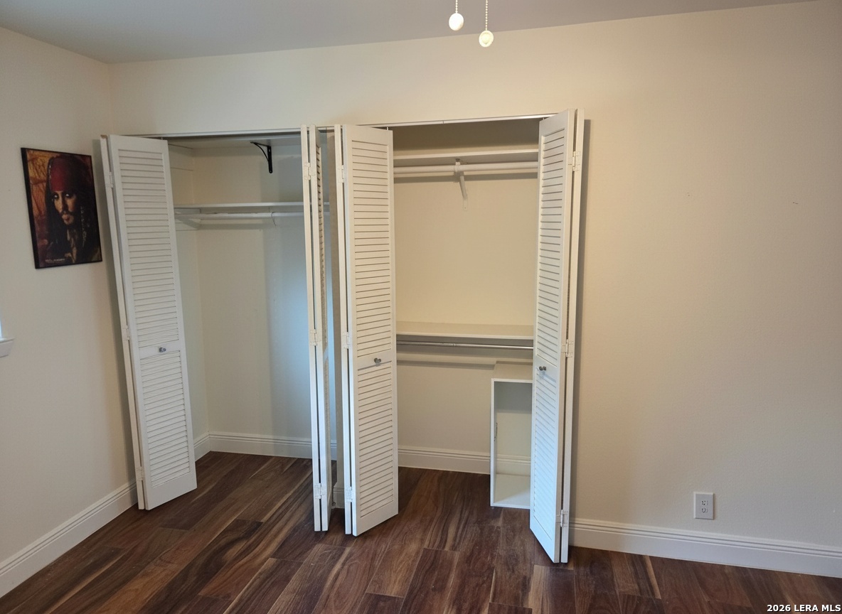 14047 Quarles Street San Antonio TX 78247